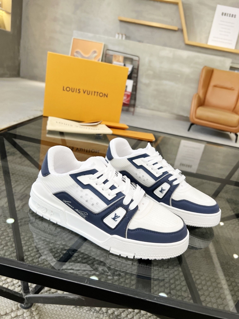 LV Sneakers